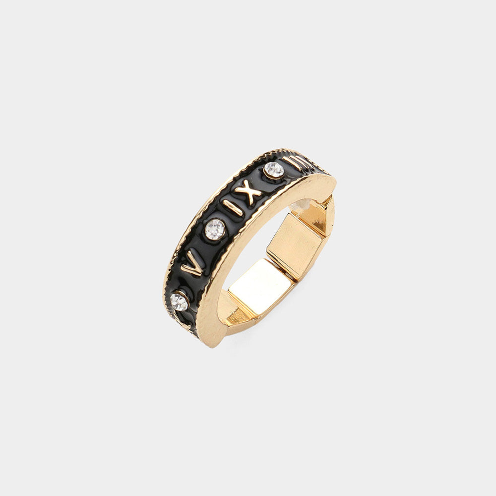 iLLASPARKZ - a Jewelry & Accessory Mall