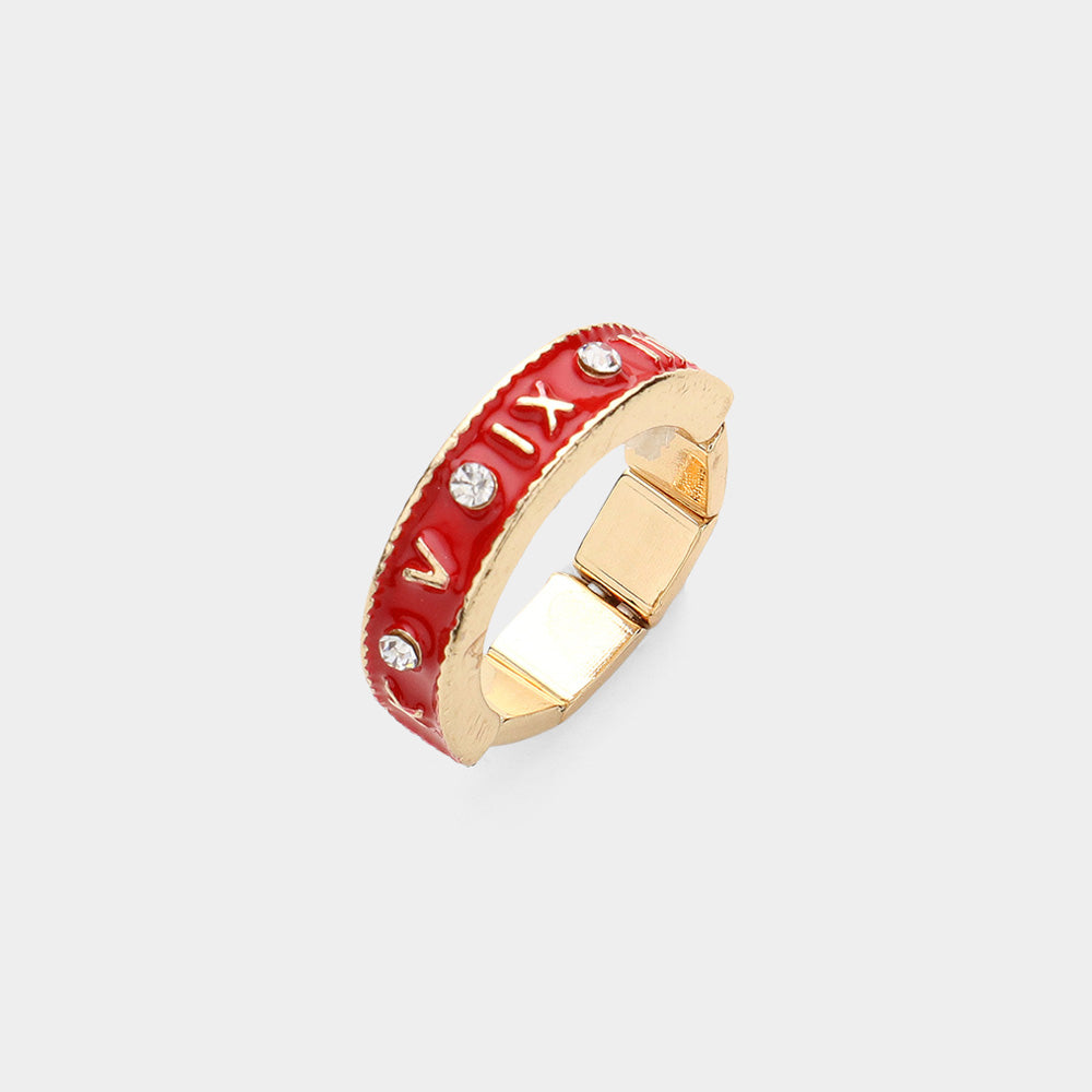 iLLASPARKZ - a Jewelry & Accessory Mall
