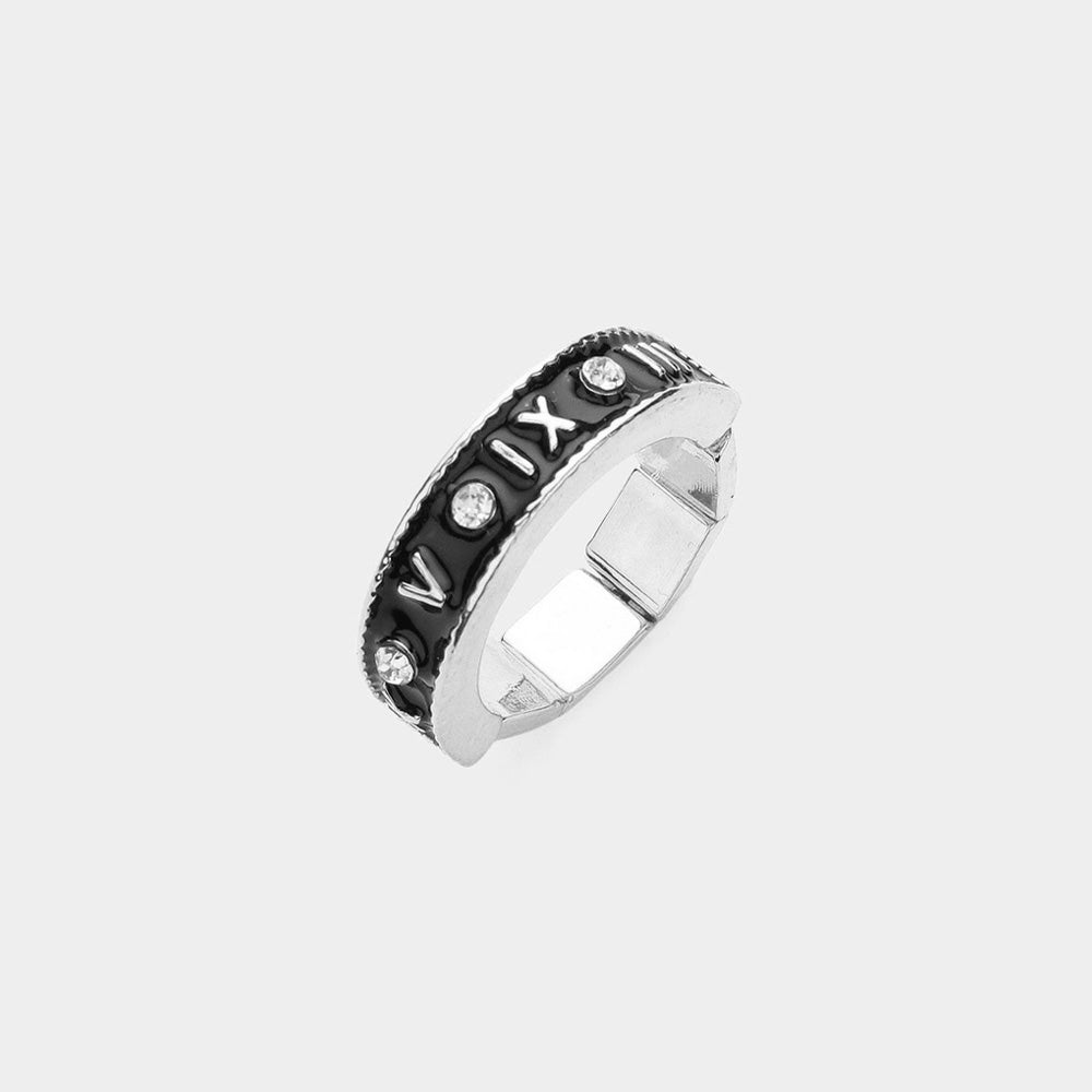 iLLASPARKZ - a Jewelry & Accessory Mall