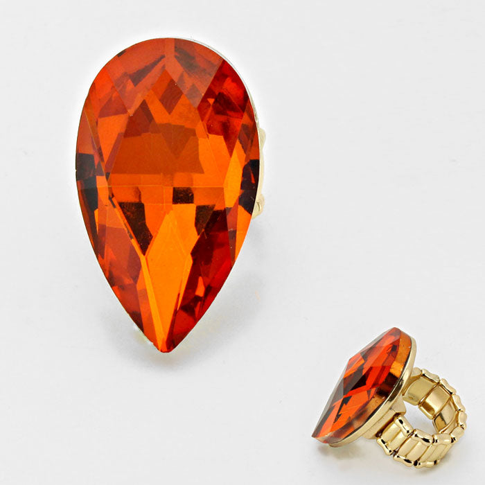 iLLASPARKZ - a Jewelry & Accessory Mall
