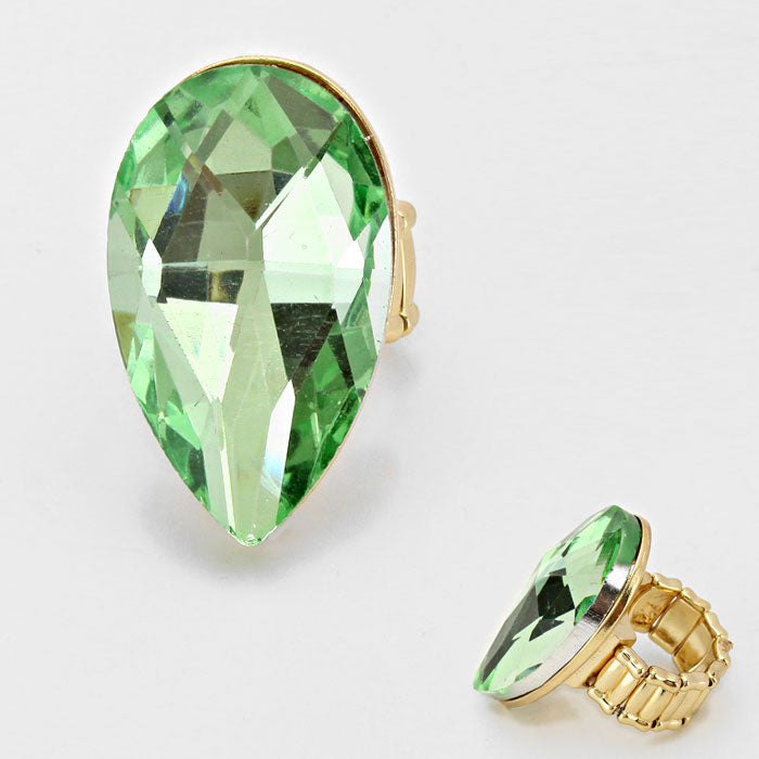 iLLASPARKZ - a Jewelry & Accessory Mall