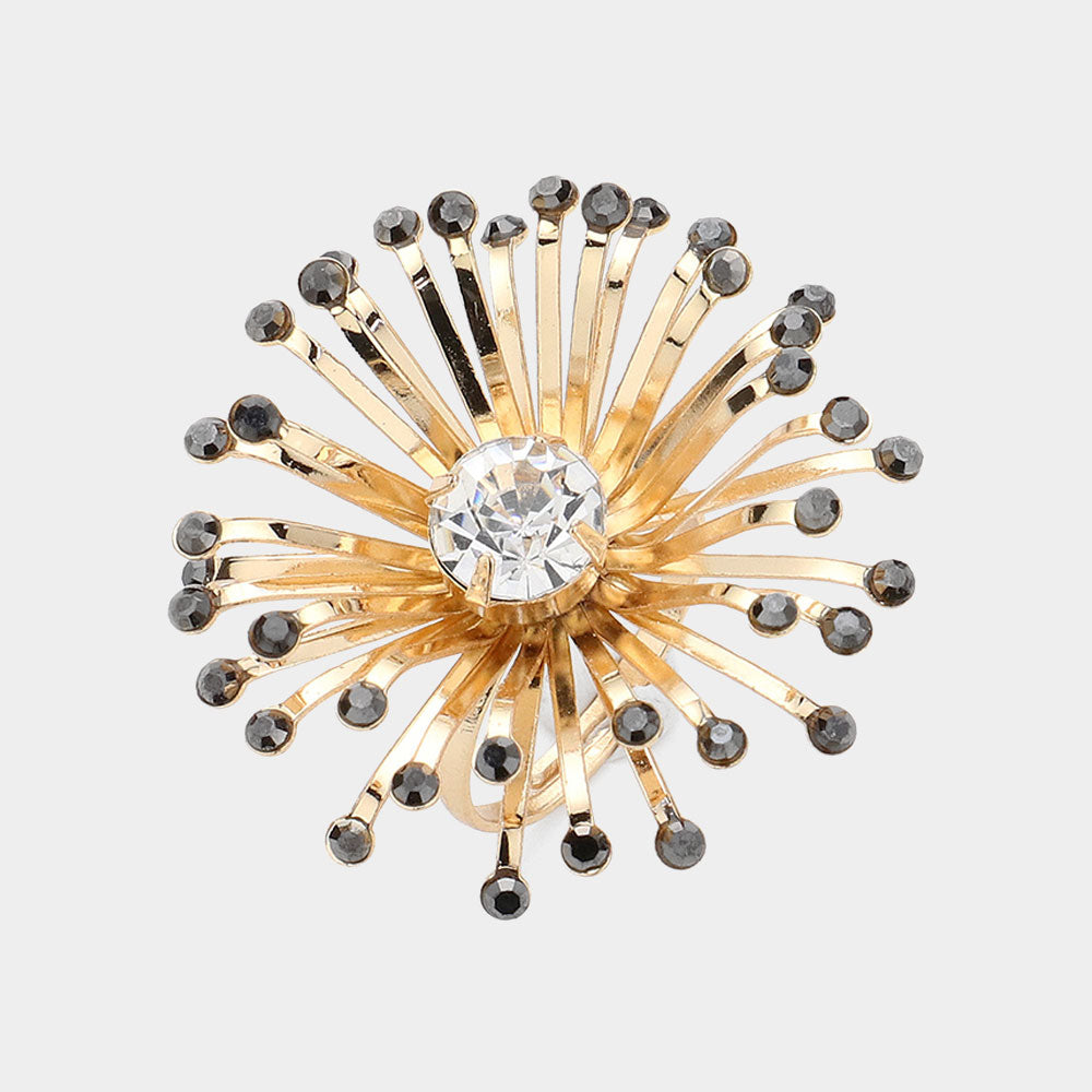 iLLASPARKZ - a Jewelry & Accessory Mall