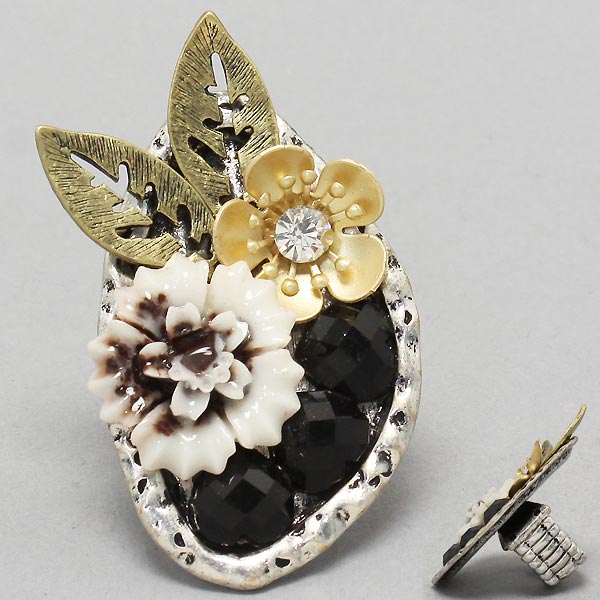 iLLASPARKZ - a Jewelry & Accessory Mall