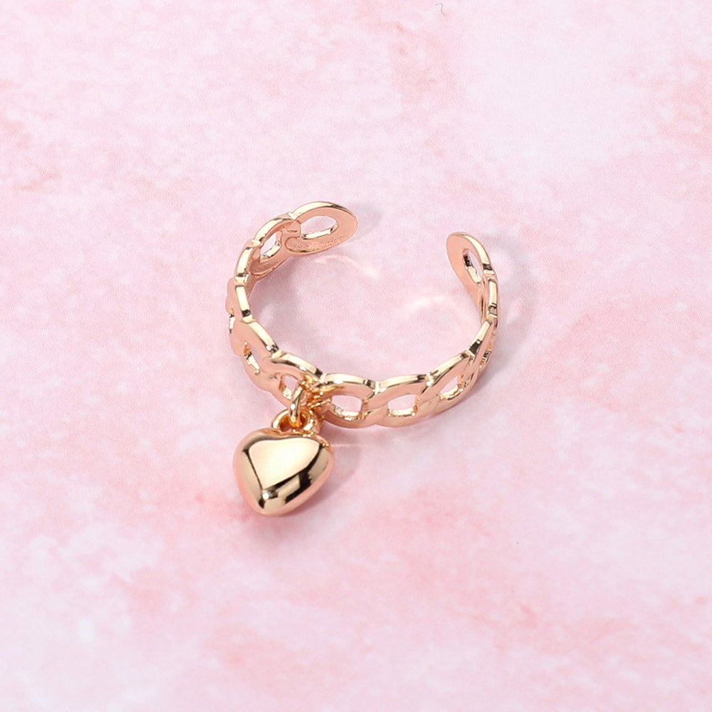 iLLASPARKZ - a Jewelry & Accessory Mall
