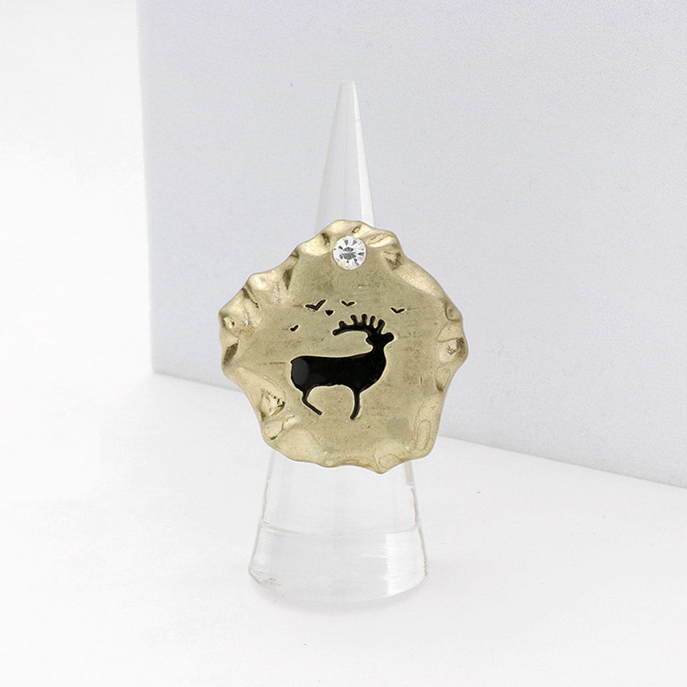 iLLASPARKZ - a Jewelry & Accessory Mall