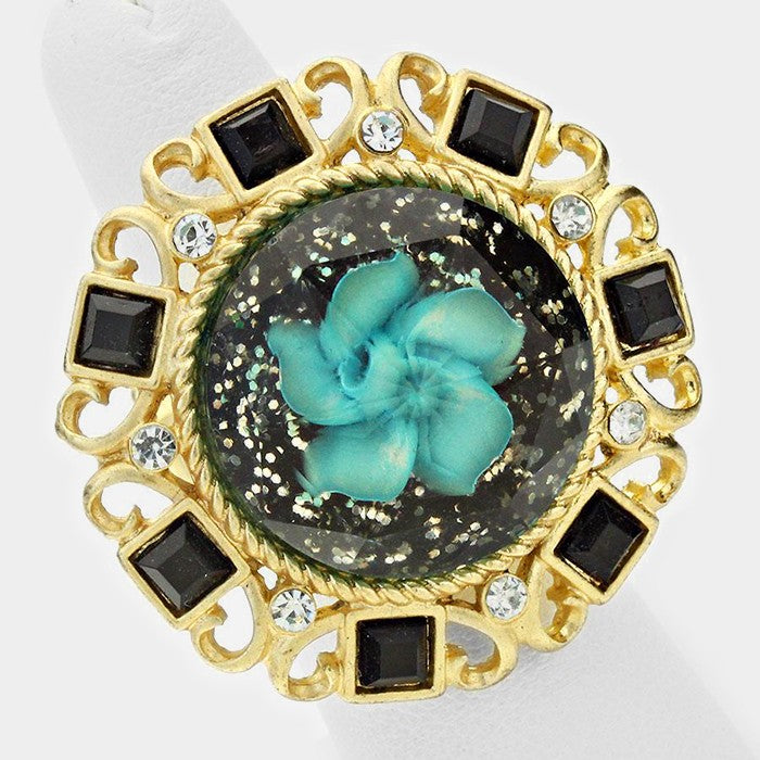 iLLASPARKZ - a Jewelry & Accessory Mall