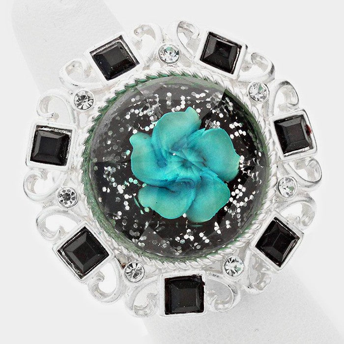 iLLASPARKZ - a Jewelry & Accessory Mall