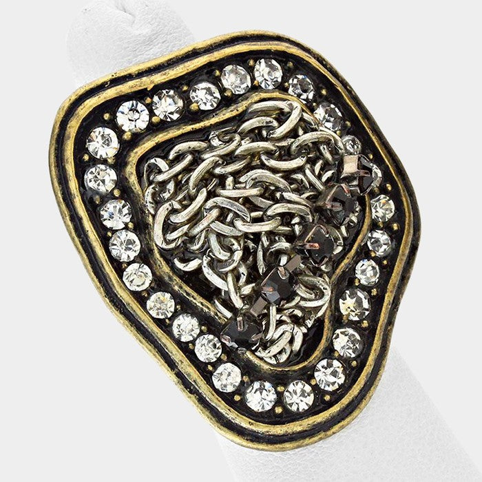 iLLASPARKZ - a Jewelry & Accessory Mall