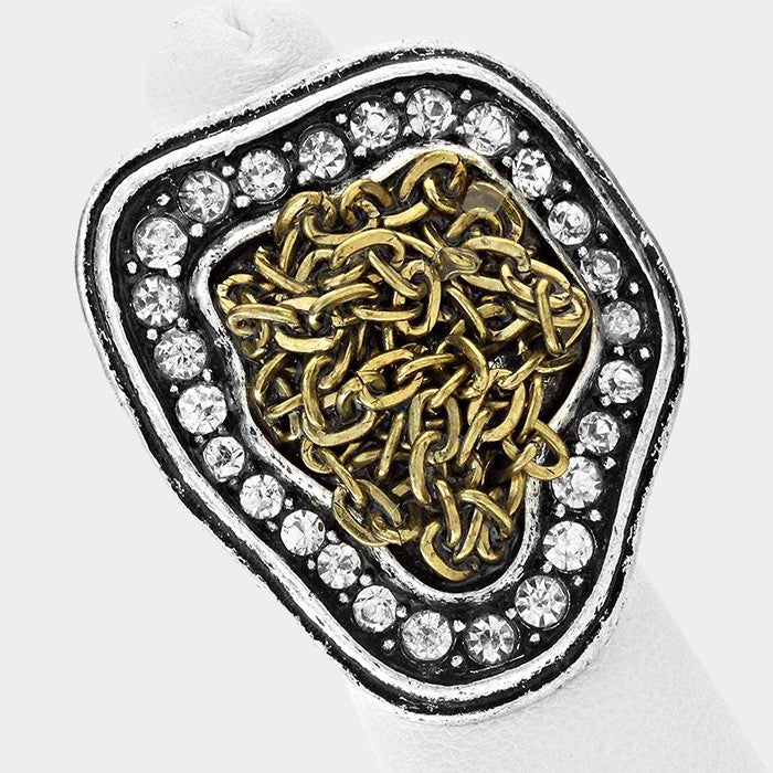 iLLASPARKZ - a Jewelry & Accessory Mall