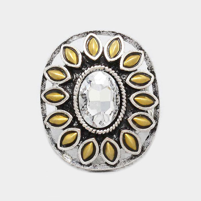 iLLASPARKZ - a Jewelry & Accessory Mall