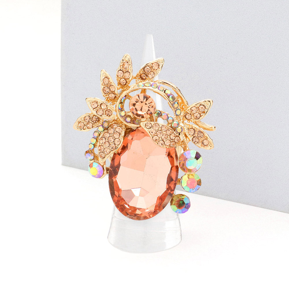 iLLASPARKZ - a Jewelry & Accessory Mall