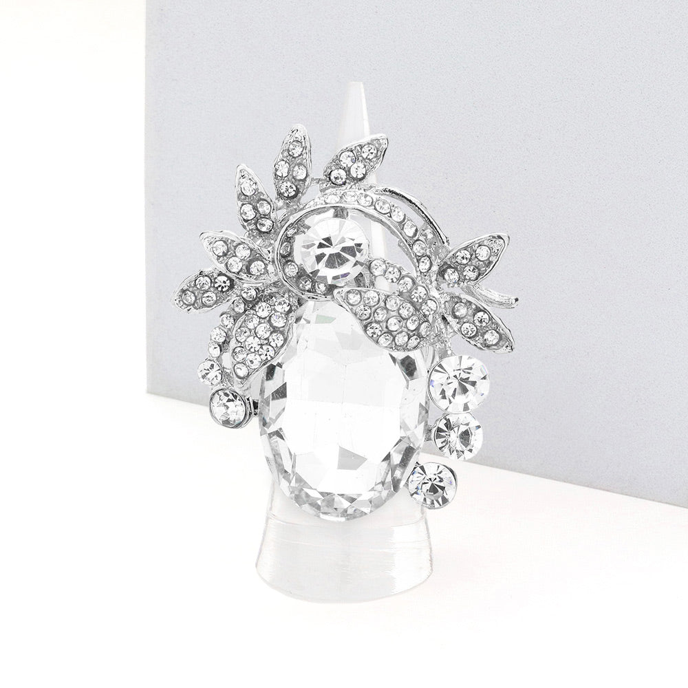 iLLASPARKZ - a Jewelry & Accessory Mall