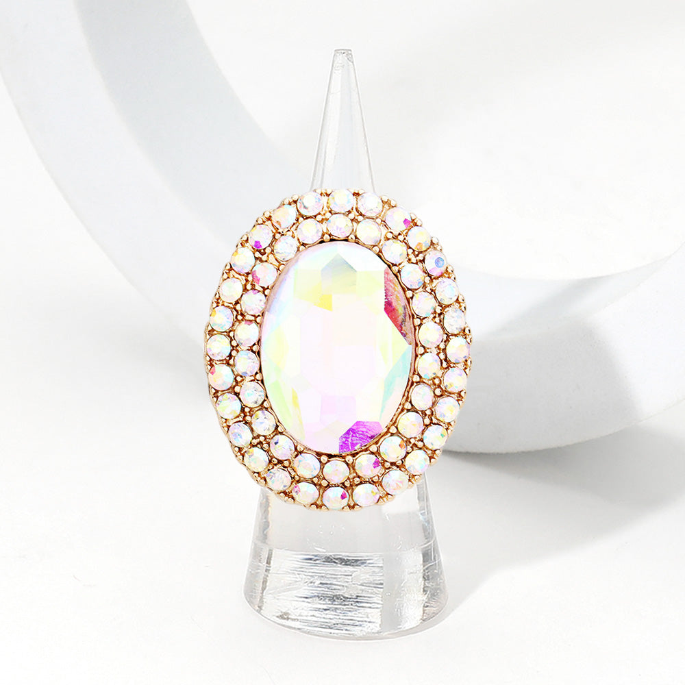 iLLASPARKZ - a Jewelry & Accessory Mall