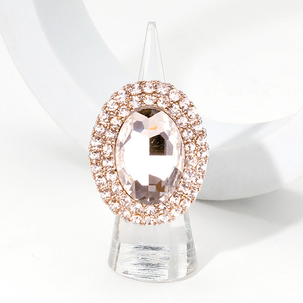 iLLASPARKZ - a Jewelry & Accessory Mall