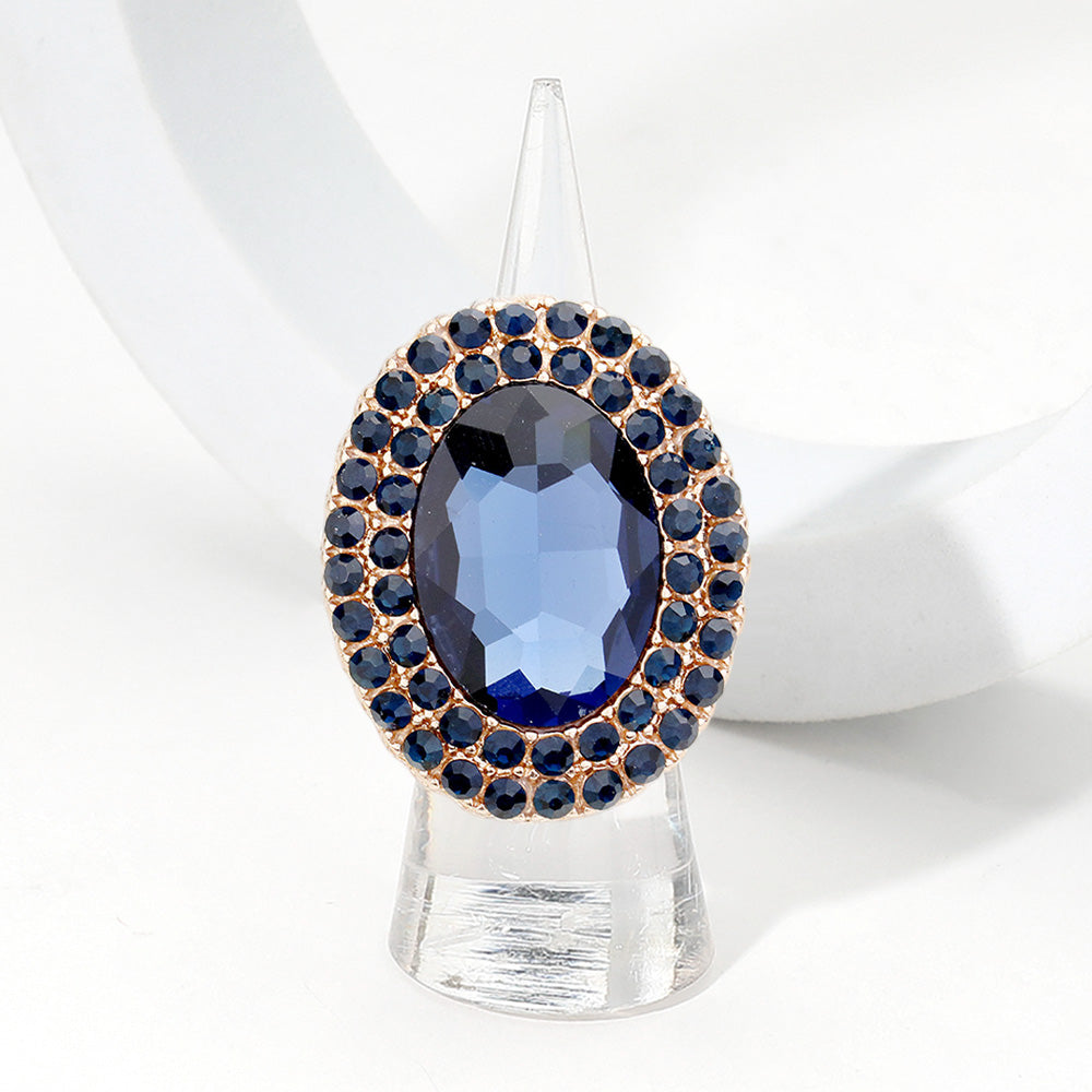 iLLASPARKZ - a Jewelry & Accessory Mall