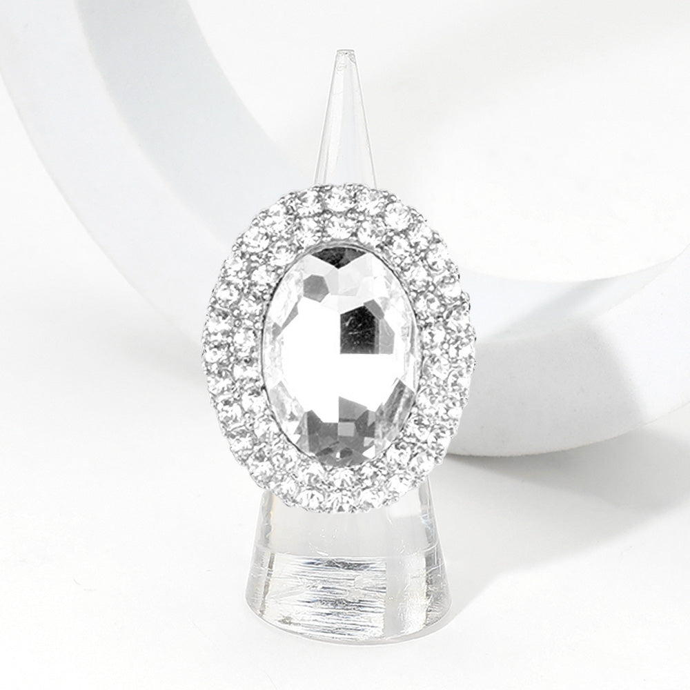 iLLASPARKZ - a Jewelry & Accessory Mall