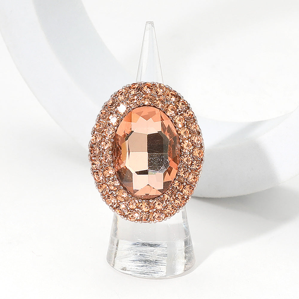 iLLASPARKZ - a Jewelry & Accessory Mall