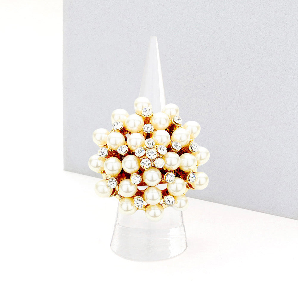 iLLASPARKZ - a Jewelry & Accessory Mall