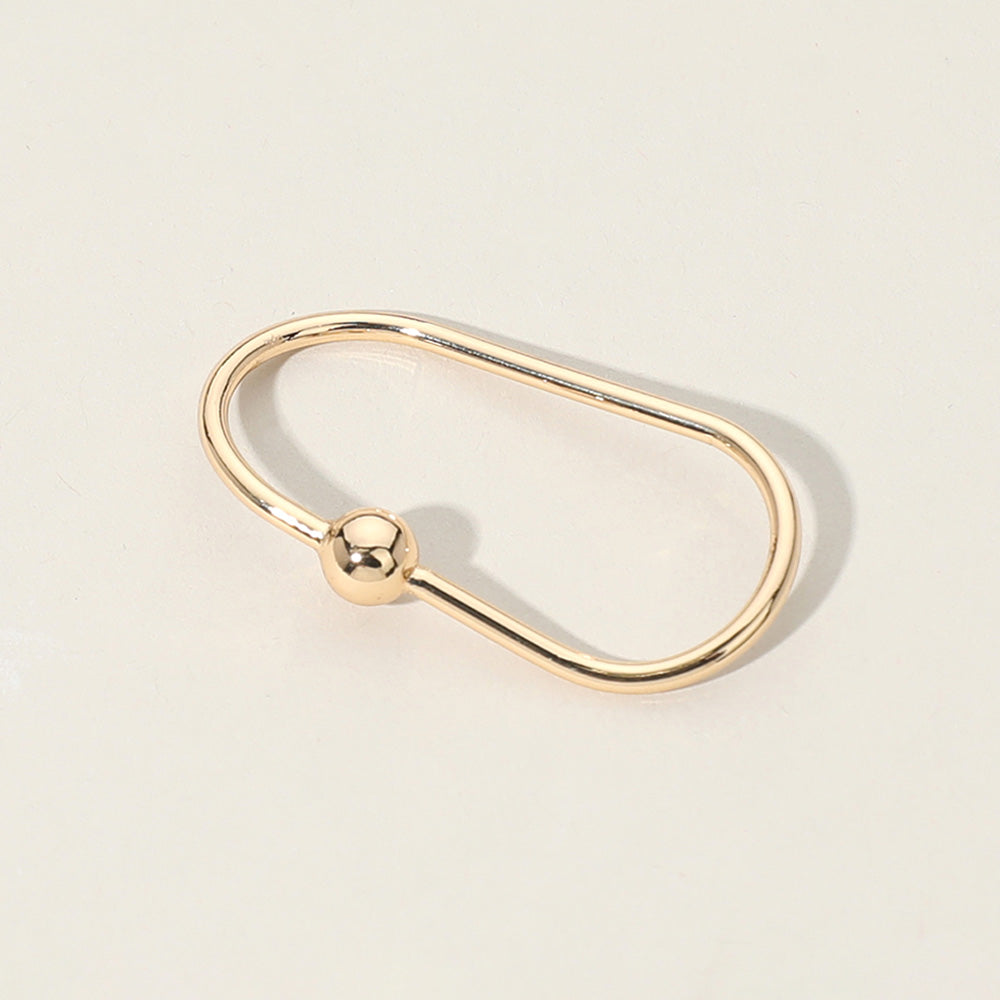 iLLASPARKZ - a Jewelry & Accessory Mall