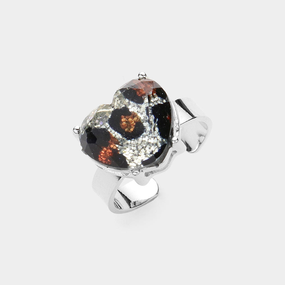 iLLASPARKZ - a Jewelry & Accessory Mall