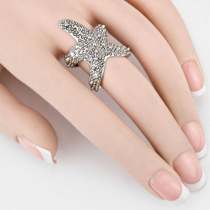 iLLASPARKZ - a Jewelry & Accessory Mall