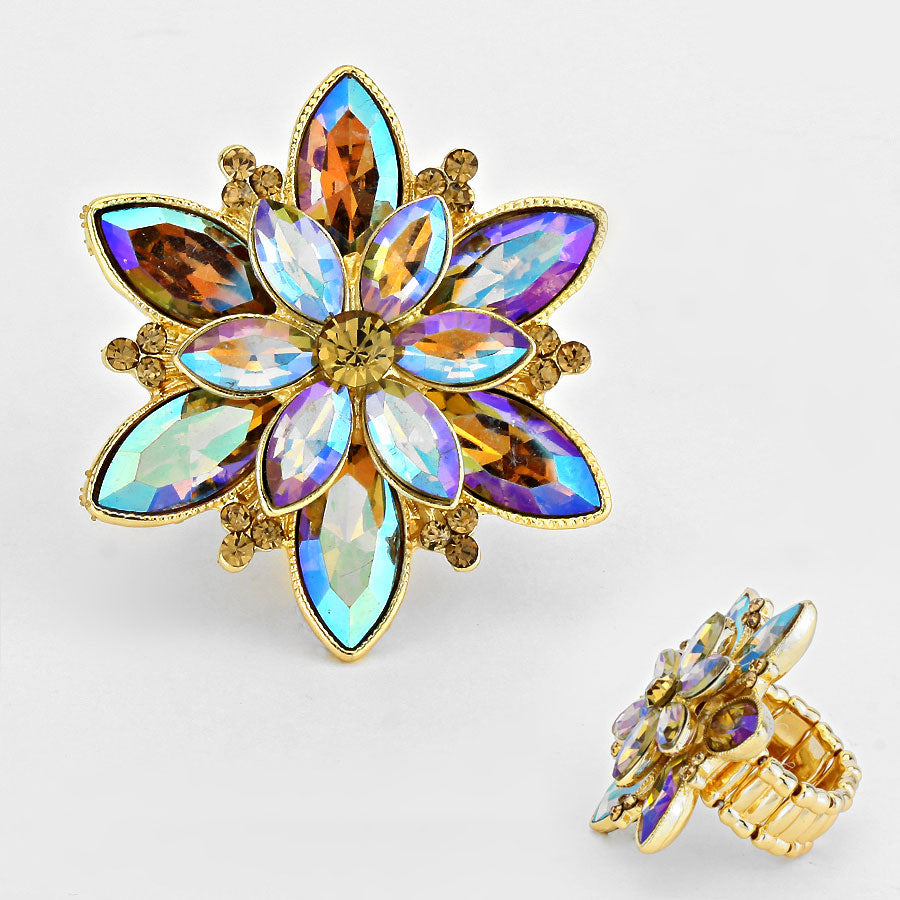 iLLASPARKZ - a Jewelry & Accessory Mall