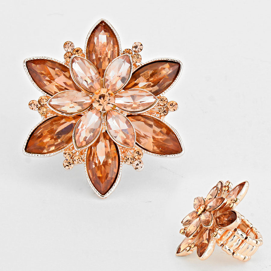 iLLASPARKZ - a Jewelry & Accessory Mall