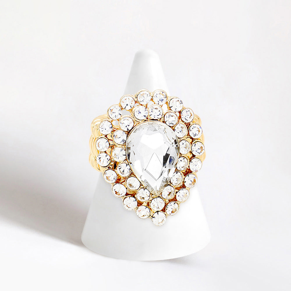 iLLASPARKZ - a Jewelry & Accessory Mall