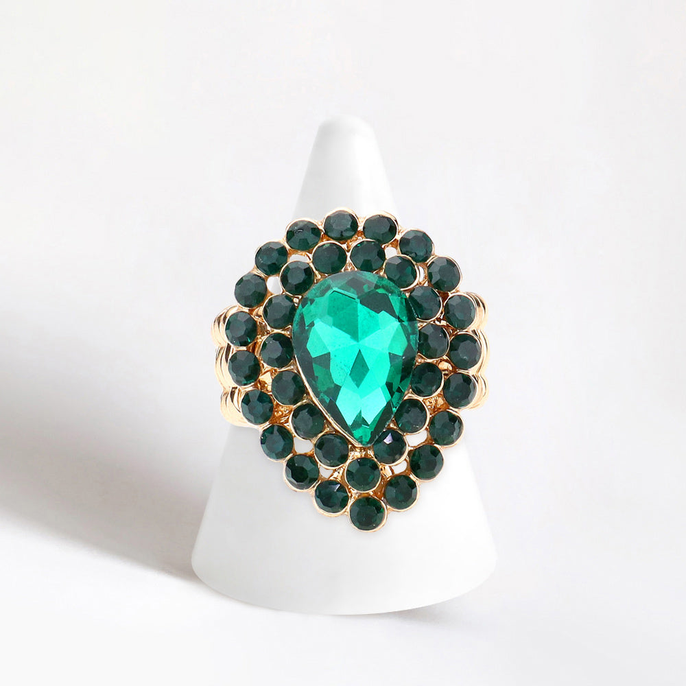 iLLASPARKZ - a Jewelry & Accessory Mall