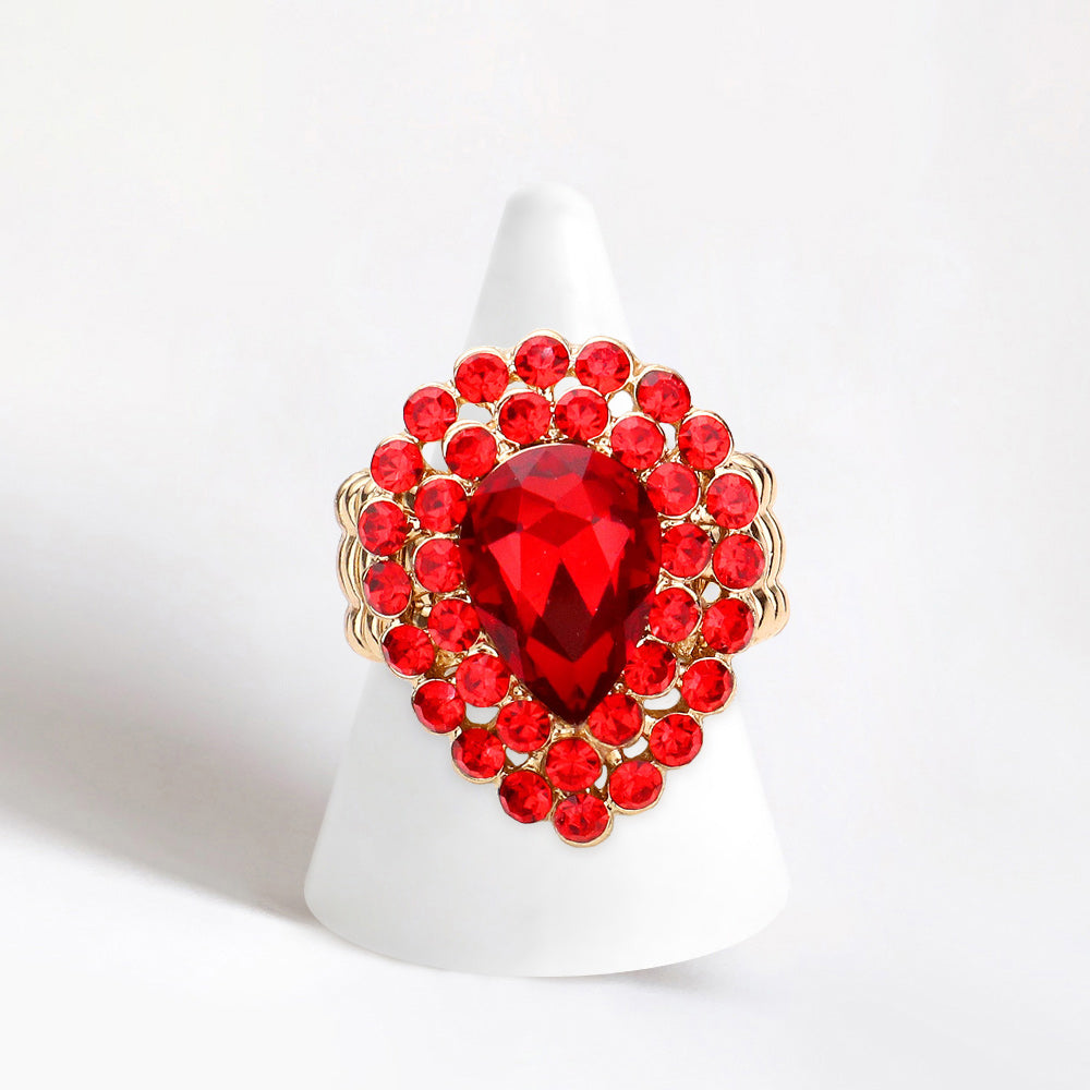 iLLASPARKZ - a Jewelry & Accessory Mall