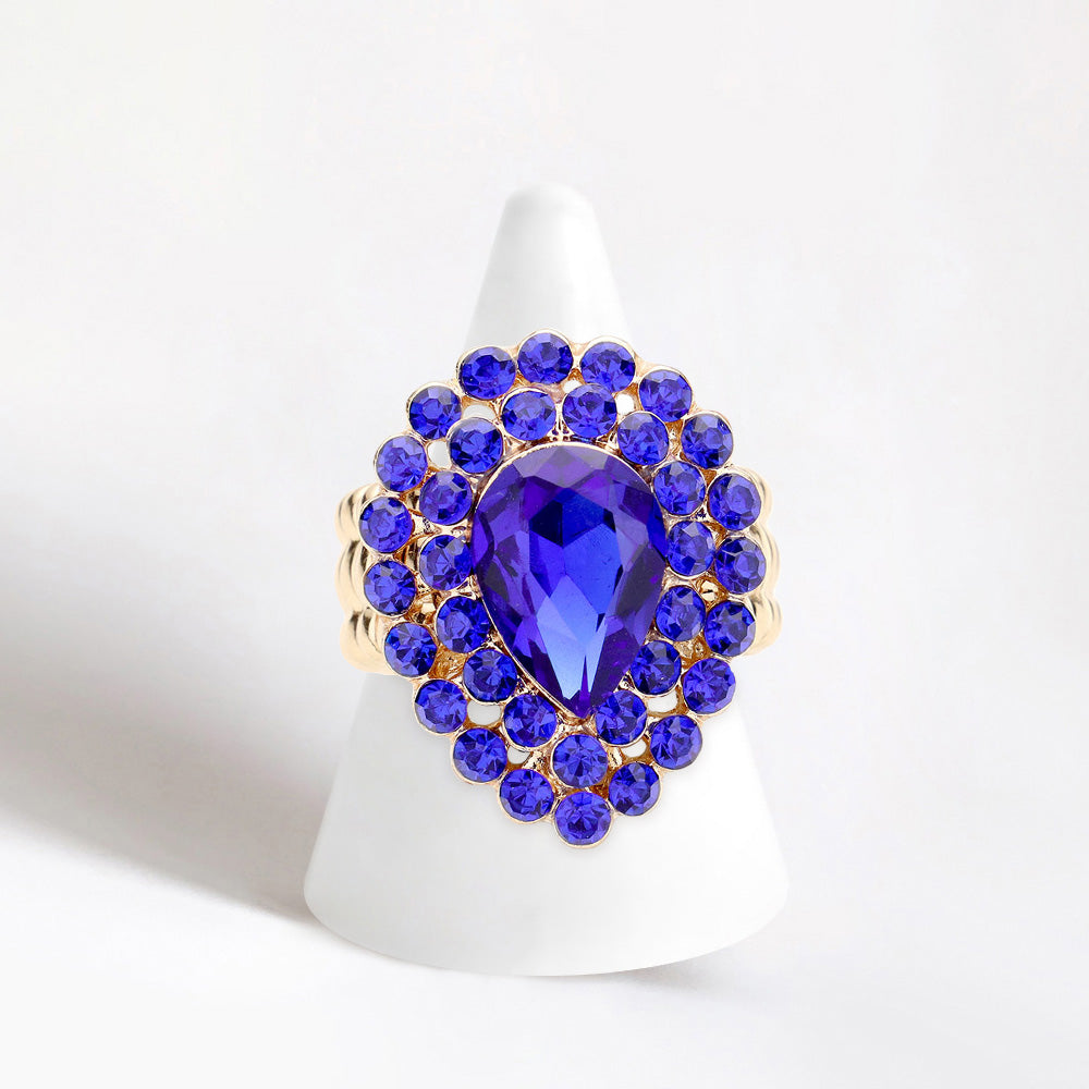 iLLASPARKZ - a Jewelry & Accessory Mall