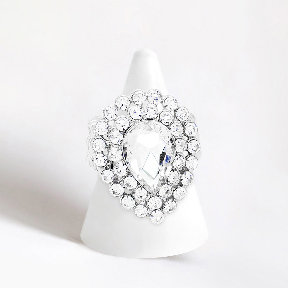 iLLASPARKZ - a Jewelry & Accessory Mall