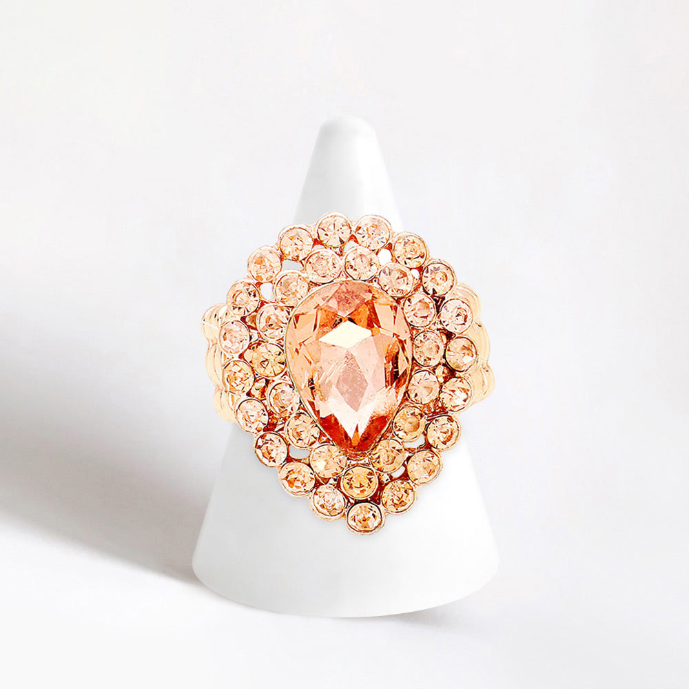 iLLASPARKZ - a Jewelry & Accessory Mall