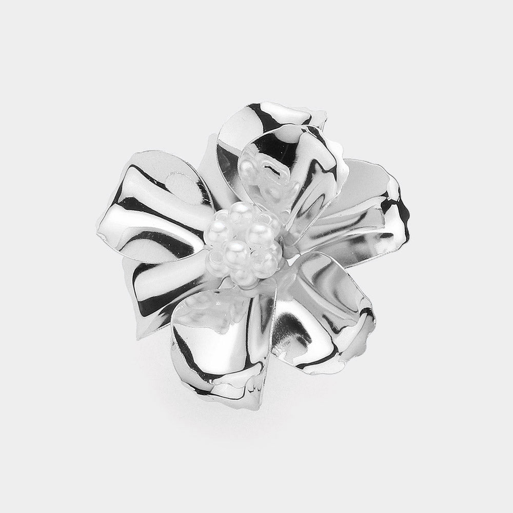 iLLASPARKZ - a Jewelry & Accessory Mall