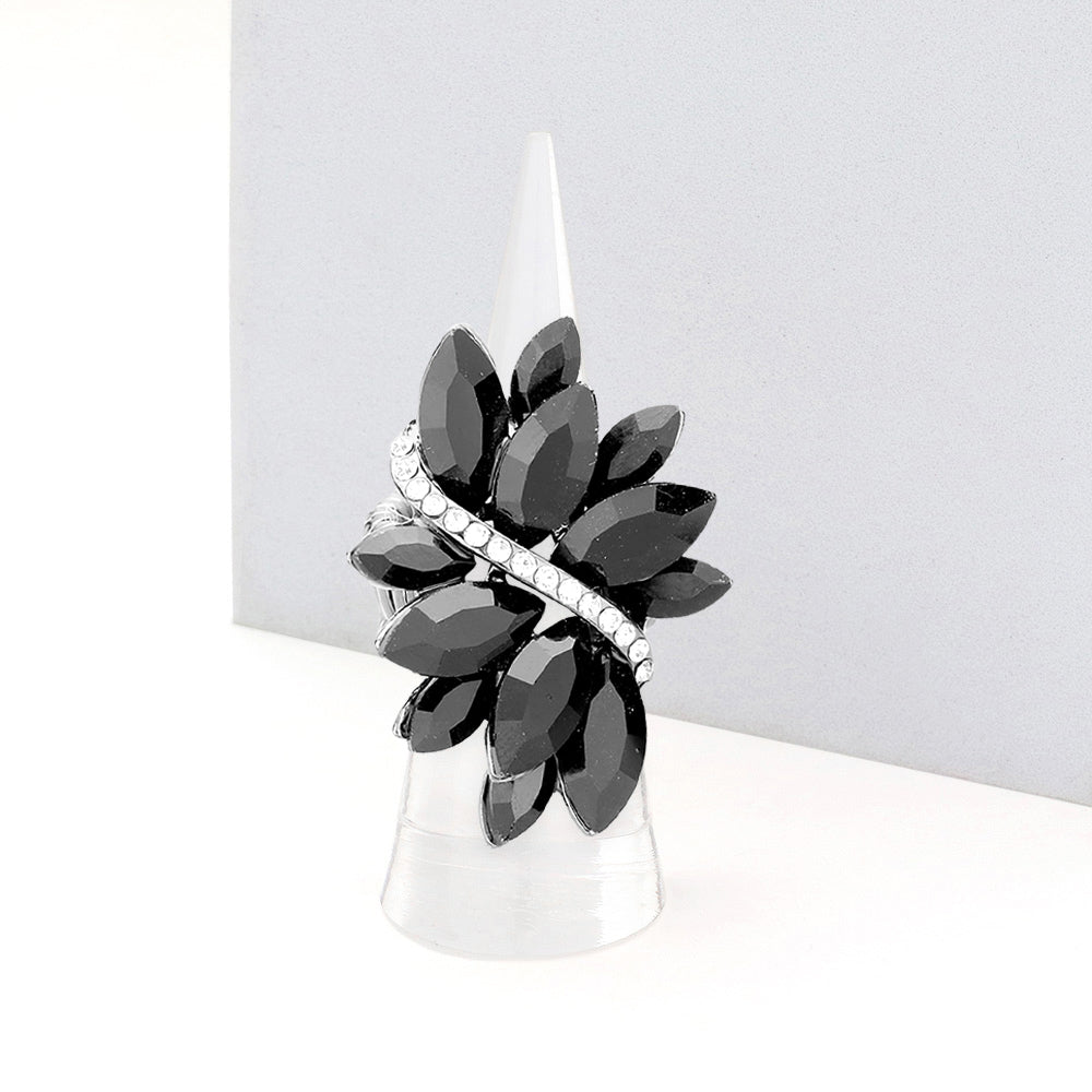 iLLASPARKZ - a Jewelry & Accessory Mall