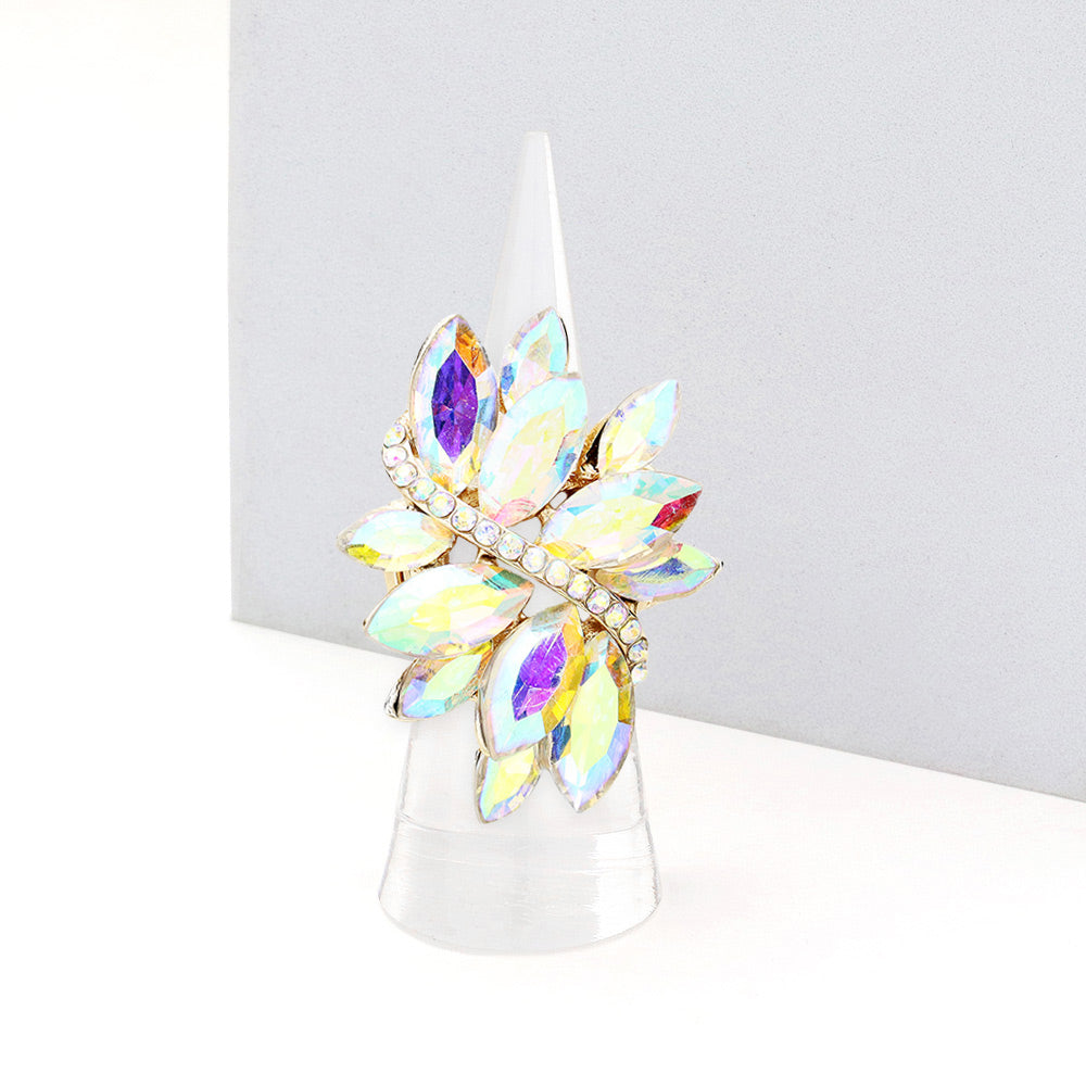iLLASPARKZ - a Jewelry & Accessory Mall