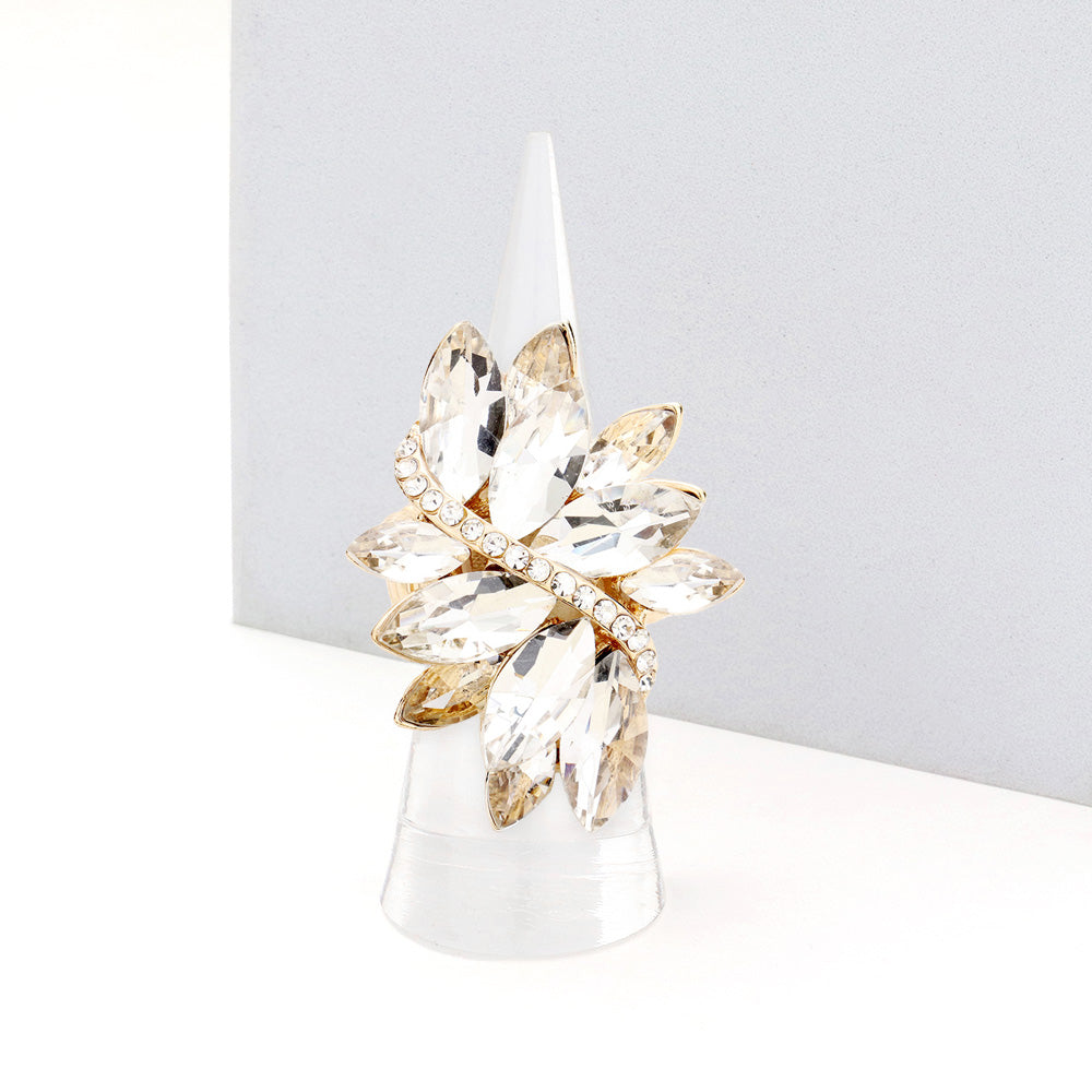 iLLASPARKZ - a Jewelry & Accessory Mall