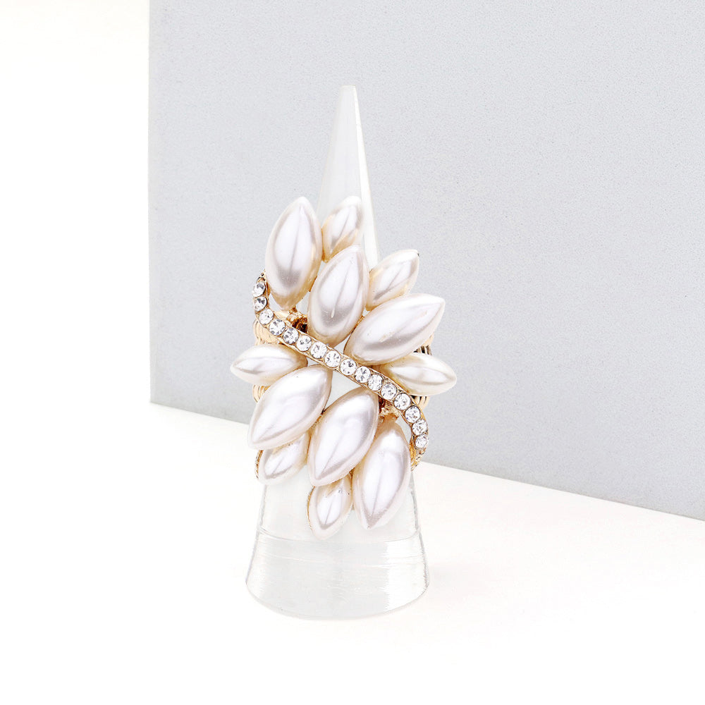 iLLASPARKZ - a Jewelry & Accessory Mall
