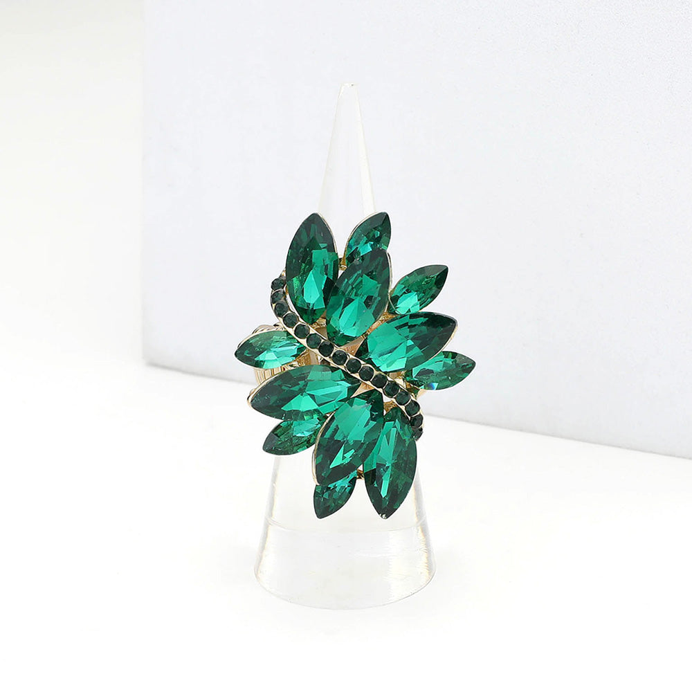 iLLASPARKZ - a Jewelry & Accessory Mall