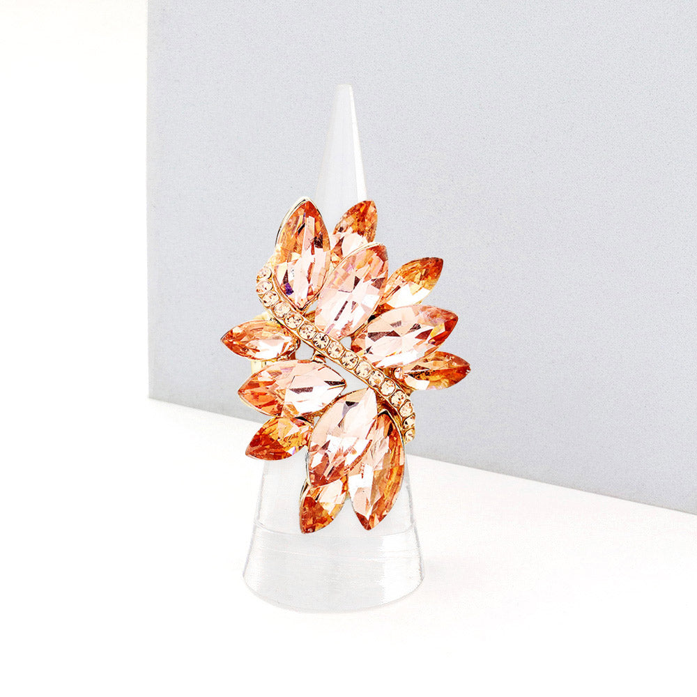 iLLASPARKZ - a Jewelry & Accessory Mall