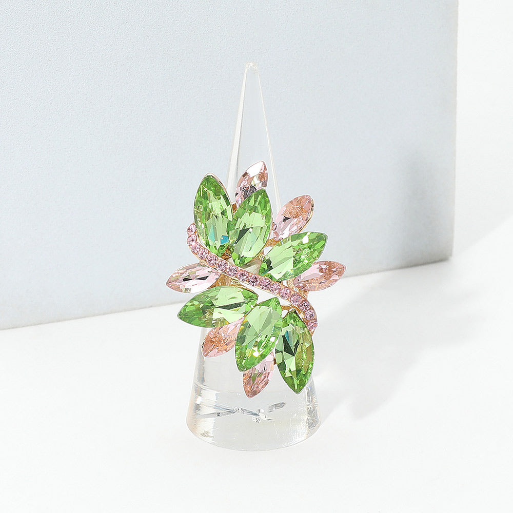 iLLASPARKZ - a Jewelry & Accessory Mall
