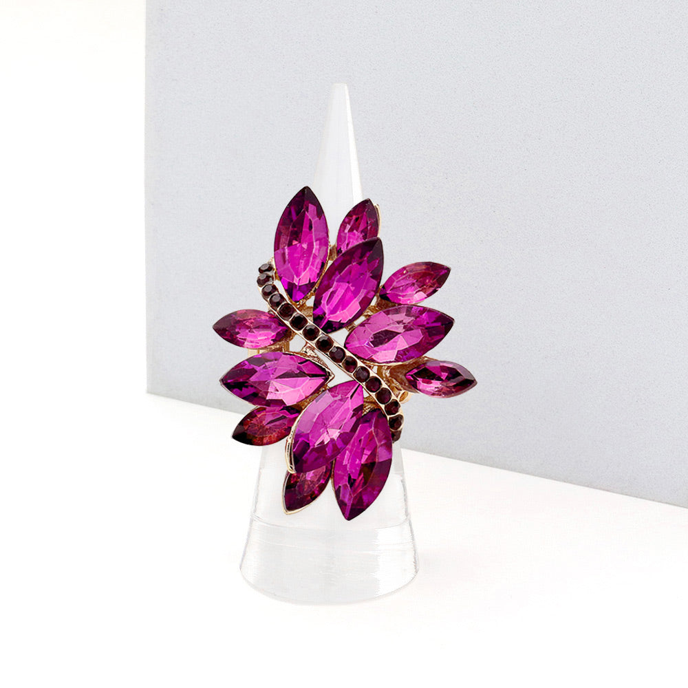 iLLASPARKZ - a Jewelry & Accessory Mall