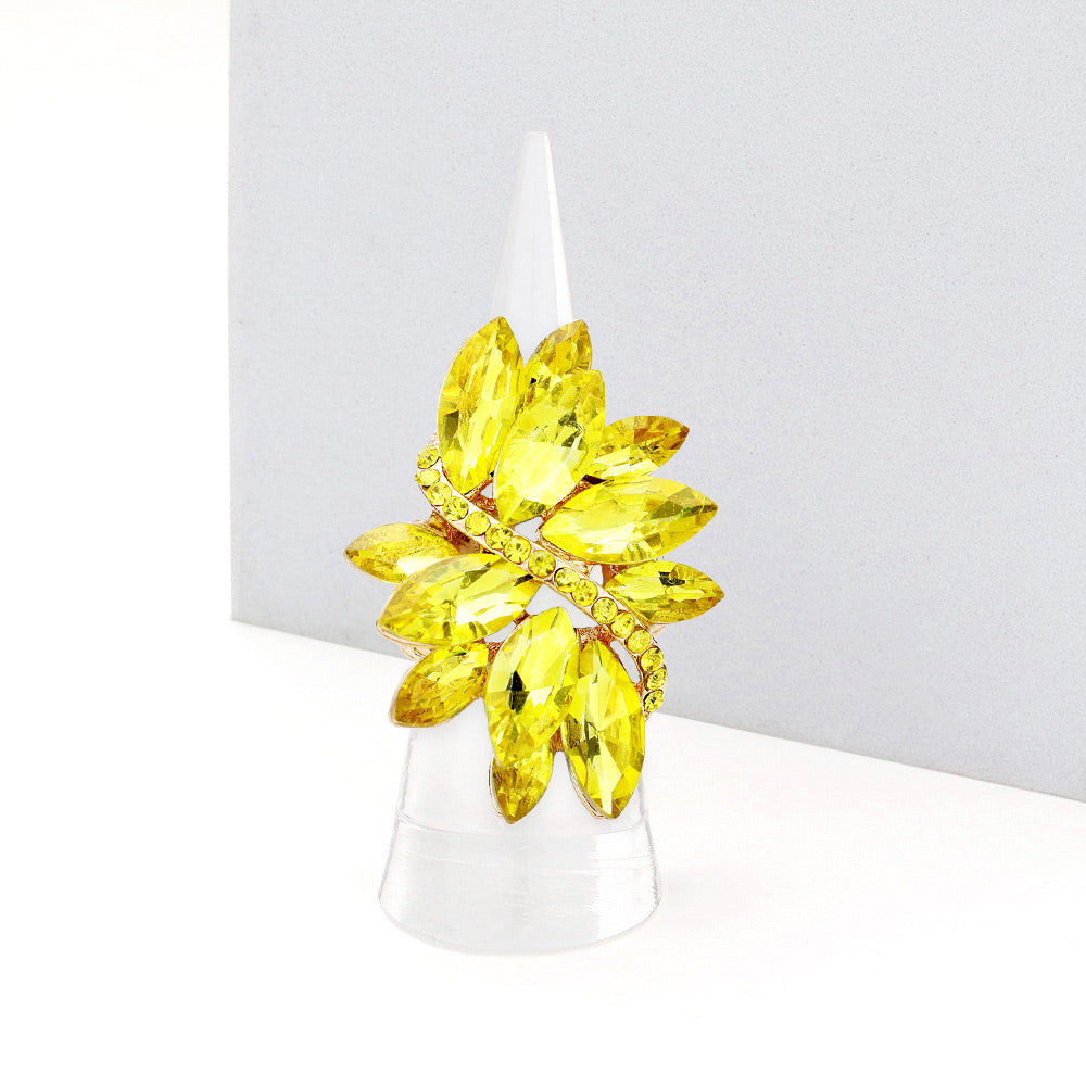 iLLASPARKZ - a Jewelry & Accessory Mall