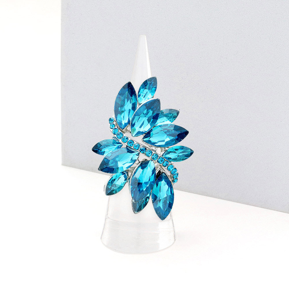 iLLASPARKZ - a Jewelry & Accessory Mall
