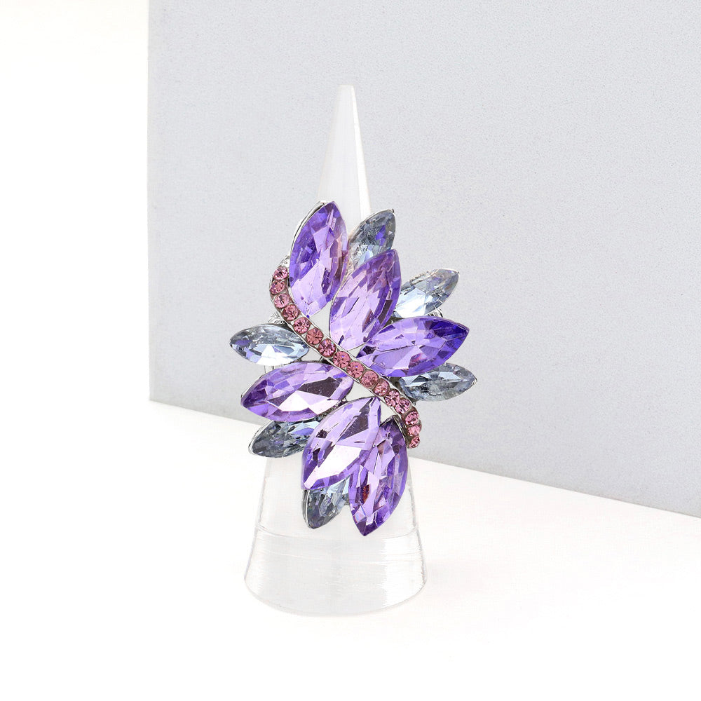 iLLASPARKZ - a Jewelry & Accessory Mall