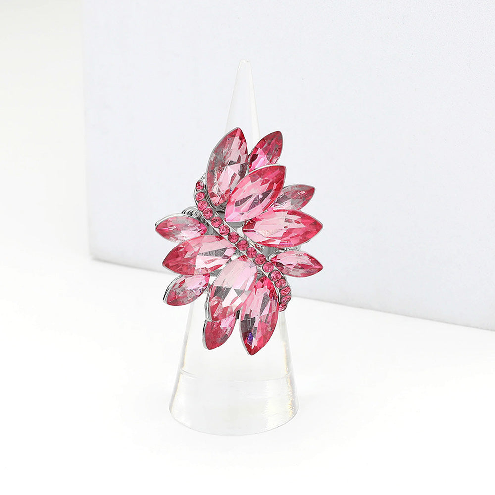iLLASPARKZ - a Jewelry & Accessory Mall