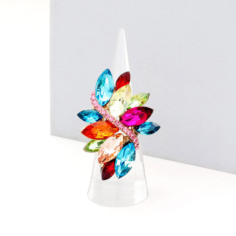 iLLASPARKZ - a Jewelry & Accessory Mall