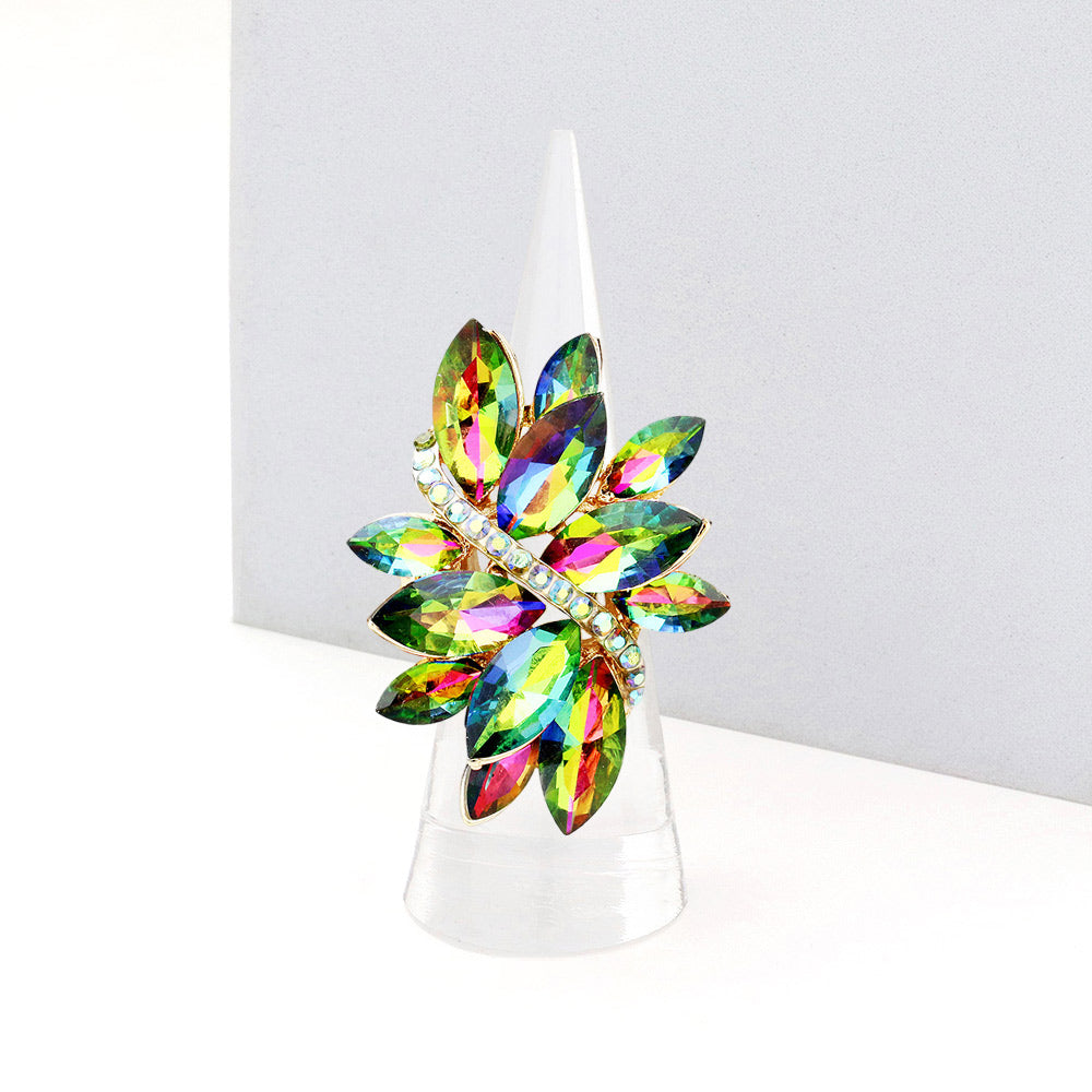 iLLASPARKZ - a Jewelry & Accessory Mall