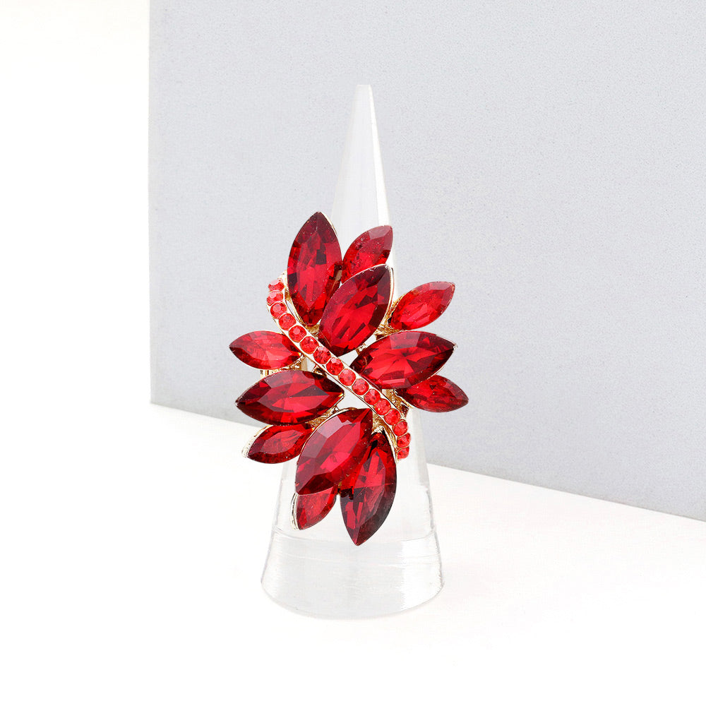 iLLASPARKZ - a Jewelry & Accessory Mall