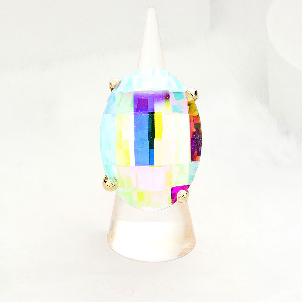 iLLASPARKZ - a Jewelry & Accessory Mall
